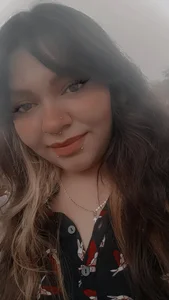 Hotmom31 🪷🌜 Immagine  3