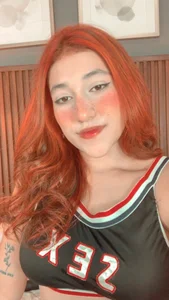 Tammys4 my cute face 💍 Pic 7