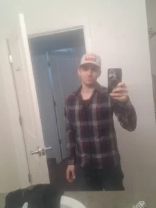 DavidEugeneOr Just me Pic 3