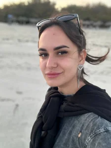 AllaTousNew vacations Foto