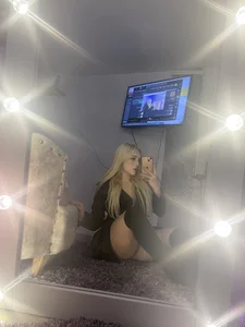 bigclit Public зображення 7