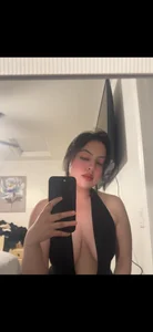JanessaAfterDark Me Pic 5