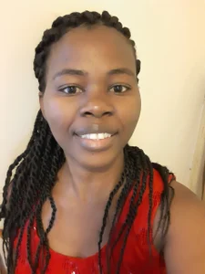 Chalah_ Public  3. fénykép