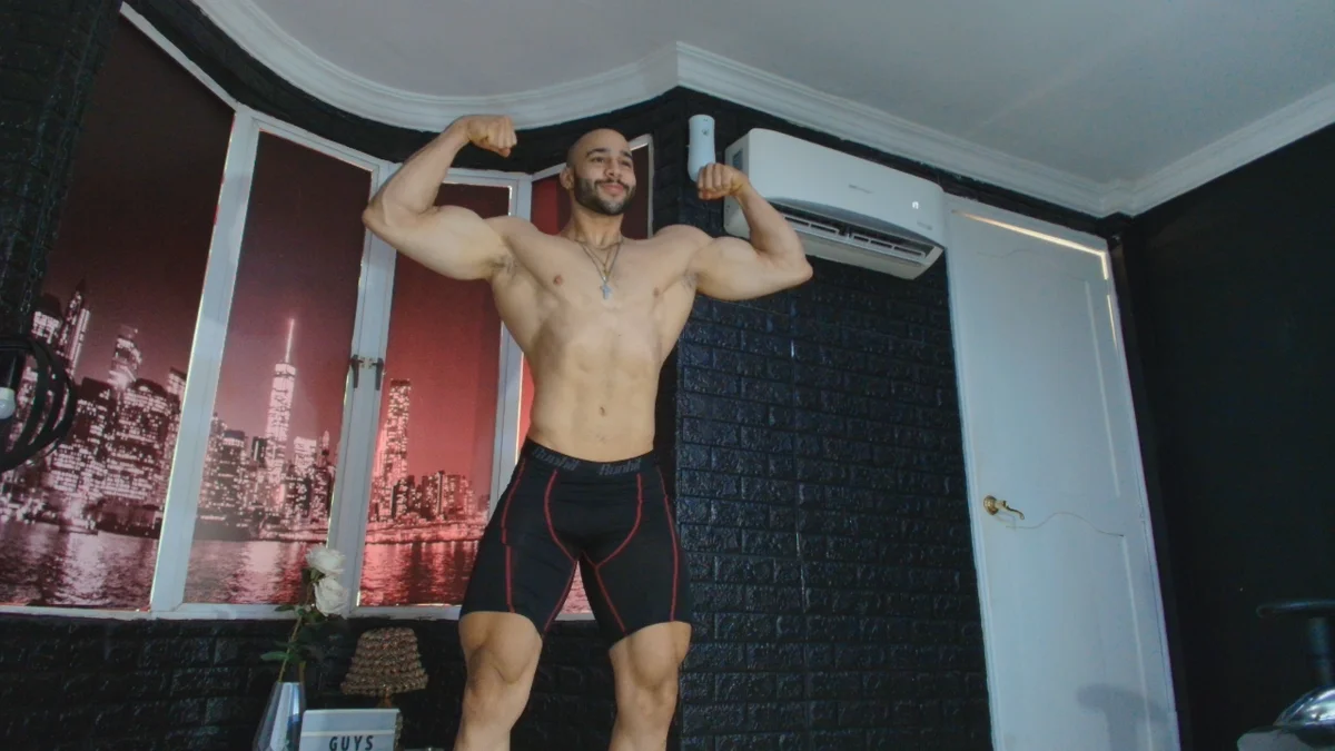 AlexLenox_さんのトレンドな 6199枚の写真