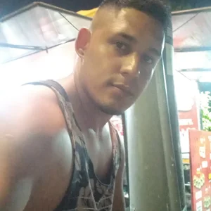 andrewcaxo 🍌💦❤️‍🔥💥 Gambar 6