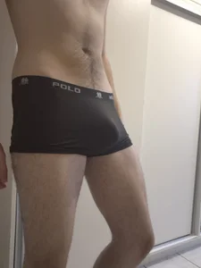 Lvcy Hello Εικόνα 3