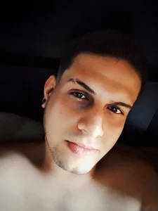 MrJaxxx_ Public Bilde