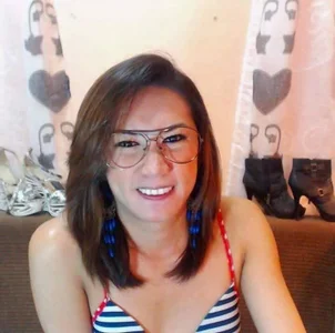 wildprettyNikkixx Public Billede 3