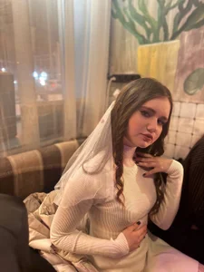 Zdjęcia MargueritaTina Public: 