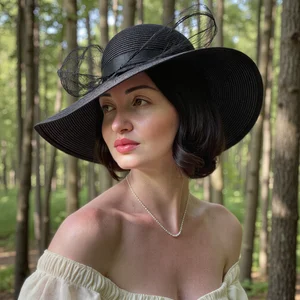 My Era od _LilyRoux_  3 snímek