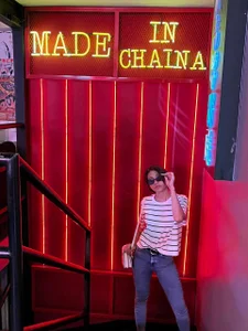 Angelbae- 💚good vibe💚 Pic 6