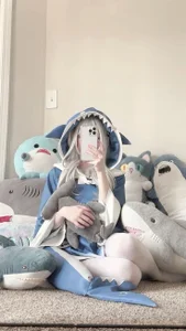 Zdjęcia reii_lolii Guraaaa:  2