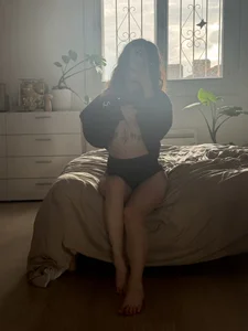 Khalyoff Public Pic 3