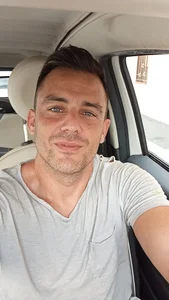 Captianamericablue: some pics ( 3 фото)