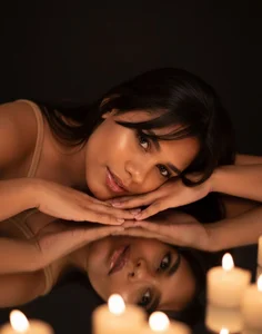 Public de ChloeWiillow Foto 2