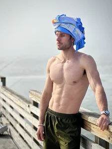 ghostdaddy9 GYM Gambar 8