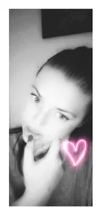 bitchfully PICS 2 Pic