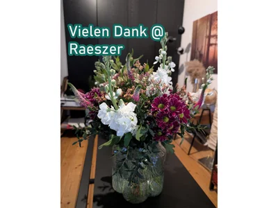 Lisaonthemoon kullanıcısının Danke für die Blumen <3 albümü -  7 fotoğraf