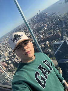 Cubanzuela Public Foto 4