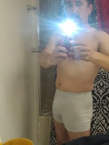 RaGoMex Public Foto 2