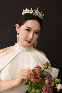 fnai-136 Public Hình