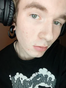 Public od Ernest_ice  9 snímek