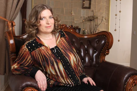 Rasinka kullanıcısının Public albümü -  3 fotoğraf