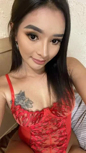 Tiny_fannyのtake meの枚の写真