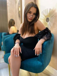 JennySeen's So sexy Sex Photo 2