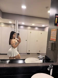 New photo od nurbanu_hatem  snímek