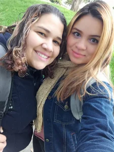 BigBoobsLatin Nosotras Poză