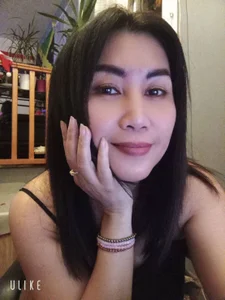 ThaiLady77 cute2 Hình 4