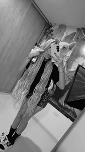 alaia_princess Alaia los ama💘 Pic 4