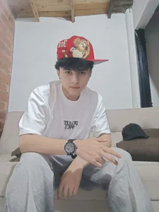 LunayDream Public Poză 3