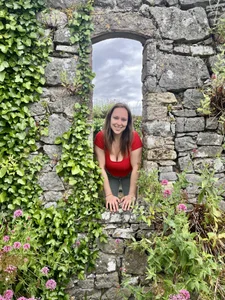 celeste_xxoo Just Me <3 Pic 5