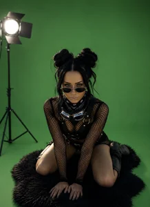 SweetSolez New Shoots/+Unedited Pic