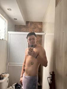 morningstar9814 Public รูป  3