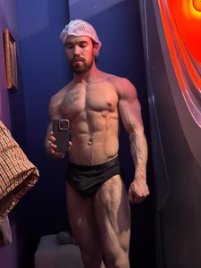 Karlos_Ripped_ ^^ Hình 3