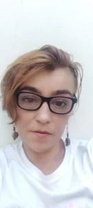 Anabel_Rouse Public Poză 2
