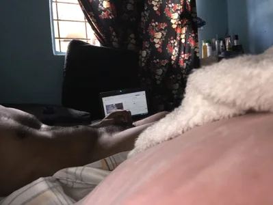 World3025 Public Foto