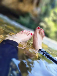 Lauren_AのPublicの枚の写真