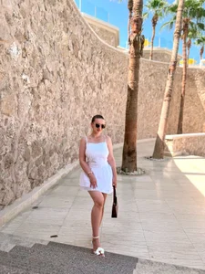 Zdjęcia SuperbJade Vacay Timeee 🏝:  6