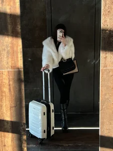 little_belucci My life Pic 7