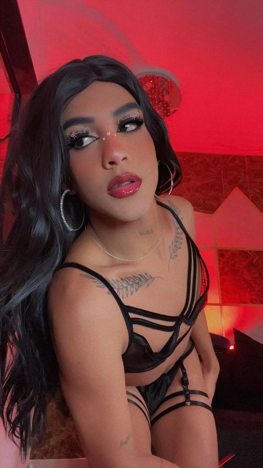 Трендове зображення  2978 DeniseVillareal