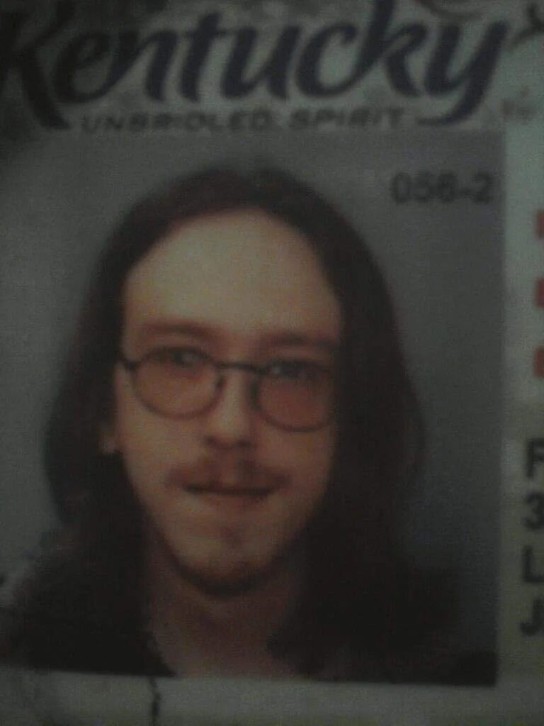 Damien_Flare Trendaava kuva 8087