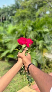 cum_cpl's XXX Nude Photo 5