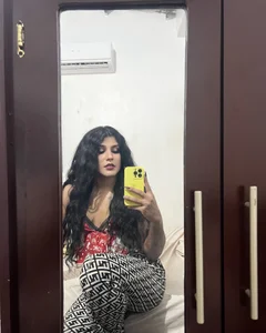 Dayanna_Hornydirty29 Public Hình 9
