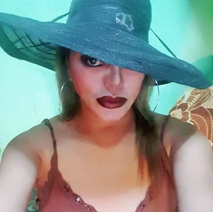 tsbrownmorena69 Public Immagine  4