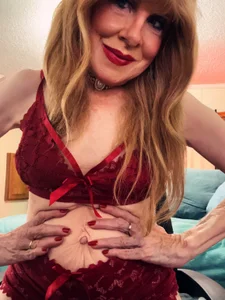 JUST ME BEING ME LOL de Onlyniki Foto 3