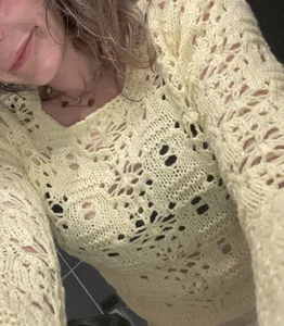 Public de fraisepeche  5 photos